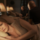Illustration for article titled Read This: Anna Gunn responded to Breaking Bad fans who hate Skyler